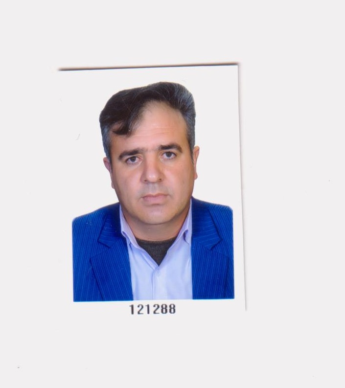 وکیل حسن میرزائی کاسین
