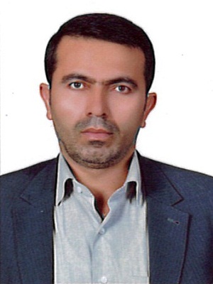 وکیل حسن میرزامحمدی نای بین