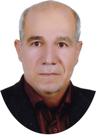 وکیل حسن ناصری صومعه