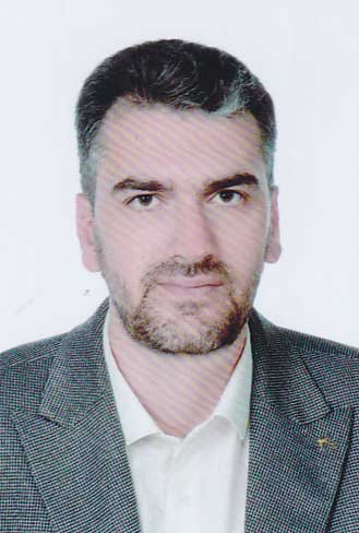 وکیل حسن نجفی