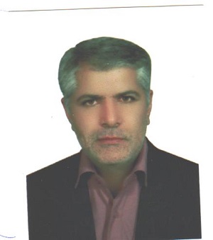 وکیل حسن نگهبان خشکناب