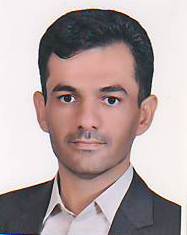 وکیل حسن هادیان جزی