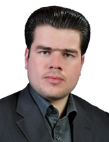 وکیل حسن وکیلی