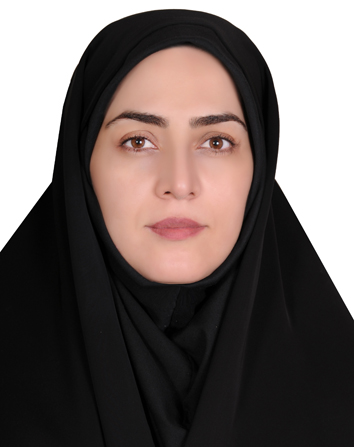 وکیل حسنا صادقی سطری