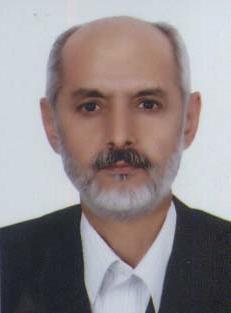 وکیل حسنعلی اورک بختیاری