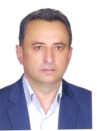 وکیل حسنعلی علی بیگی