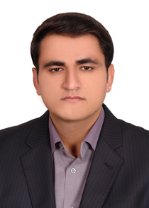 وکیل حسین آباطی زاده