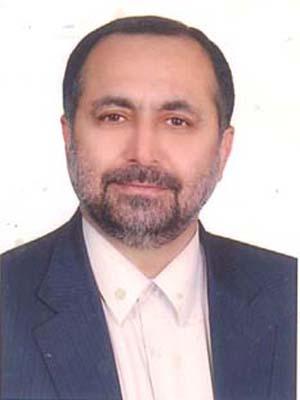 وکیل حسین ابراهیم زاده بائی