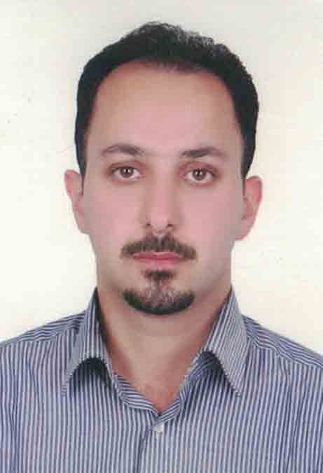 وکیل حسین ابراهیمی زاده