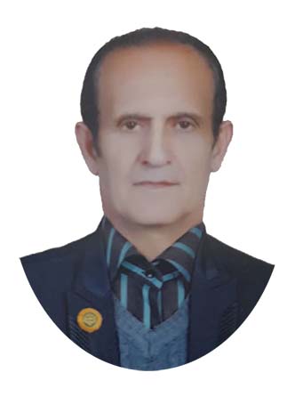 وکیل حسین ابراهیمی