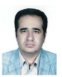وکیل حسین ابراهیمی