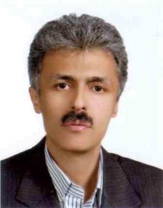 وکیل حسین ادیبی
