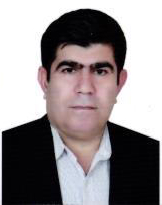وکیل حسین اردشیری