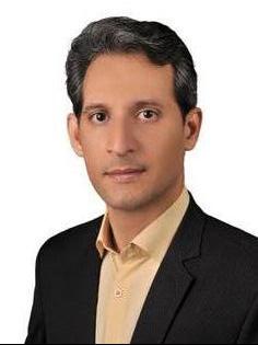 وکیل حسین‌ اسداللهی