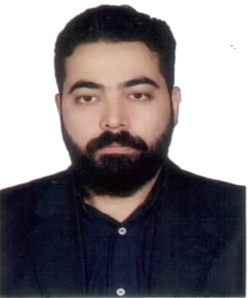 وکیل حسین اسدپورگلوگاهی
