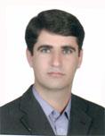 وکیل حسین اسدیان خو