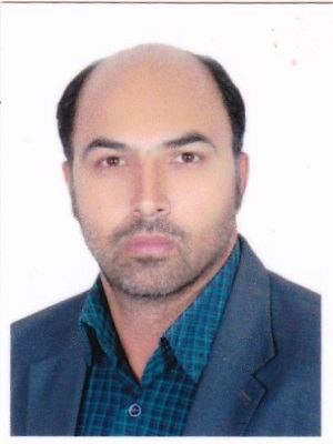 وکیل حسین اسعدی نیلاوره