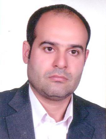وکیل حسین اسلامی