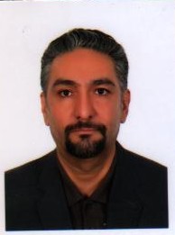 وکیل حسین اسماعیلی