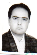 وکیل حسین افتخاری