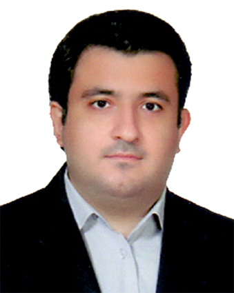 وکیل حسین اقامحمودی