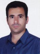 وکیل حسین امانی