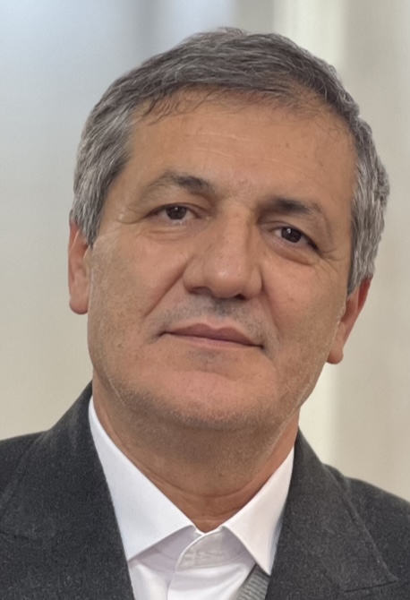وکیل حسین امیدی خواه