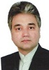 وکیل حسین امیری راد