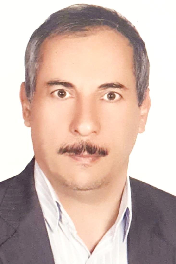 وکیل حسین انگورانی