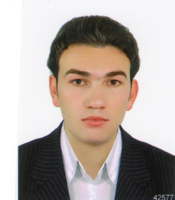 وکیل حسین ایزدی بگدیلو