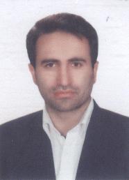 وکیل حسین ایمانی ساخلو