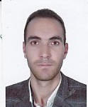 وکیل حسین بابایی
