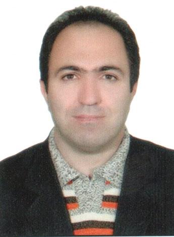 وکیل حسین برزو