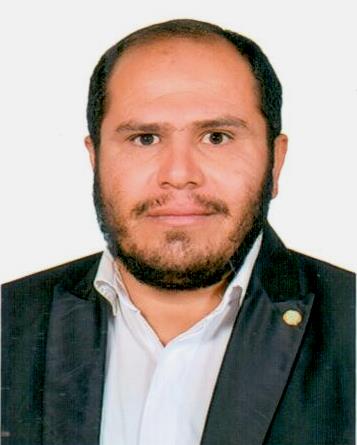 وکیل حسین بنی مسنی