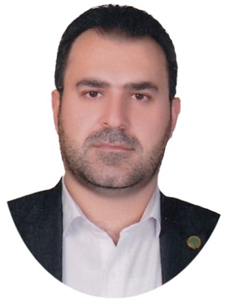 وکیل حسین بهمنی باب اناری