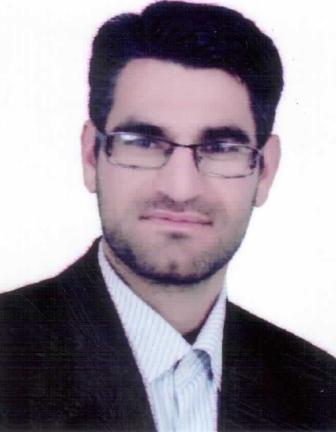 وکیل حسین بورقی