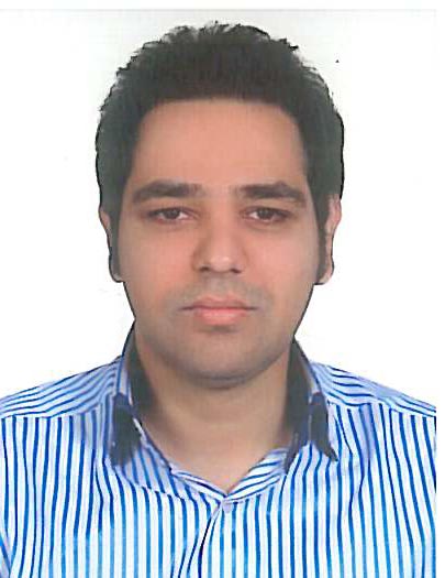 وکیل حسین بیات