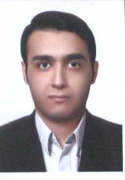 وکیل حسین بیات