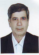 وکیل حسین توتونچی