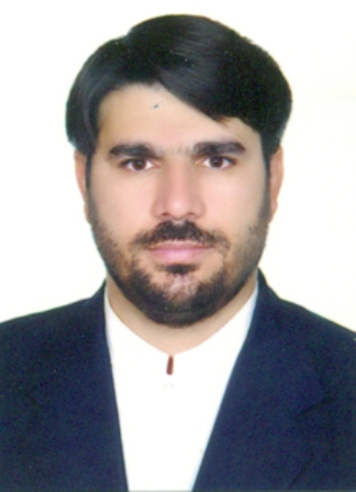وکیل حسین جاور