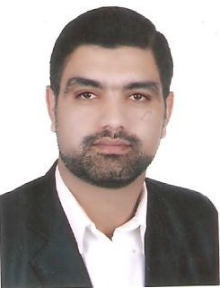وکیل حسین جعفری زاده
