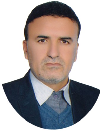 وکیل حسین جمشیدوند اصل
