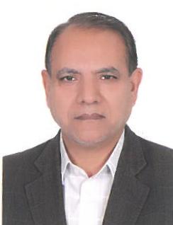 وکیل حسین جمعه زاده