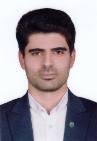 وکیل حسین جهادی