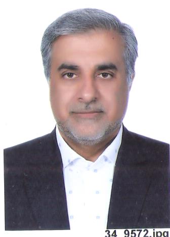 وکیل حسین حاجی حاجیکلائی