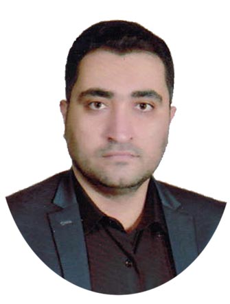 وکیل حسین حاجیانی