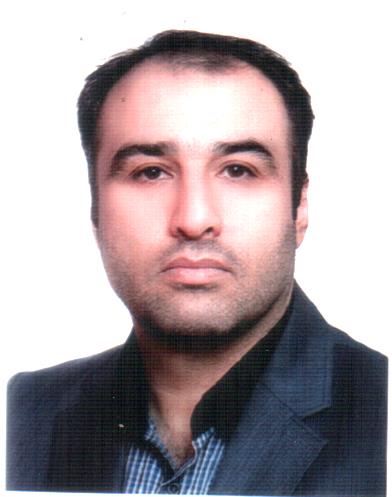 وکیل حسین حامی طبری