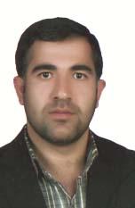 وکیل حسین حسن زاده