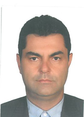 وکیل حسین حسین بیگی