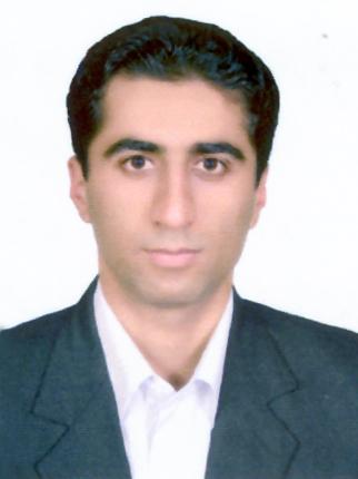 وکیل حسین حسین نژاددریاکناری